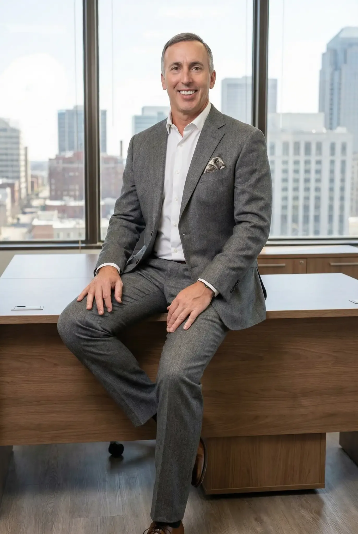 Jackie Mills - Real Estate Professional