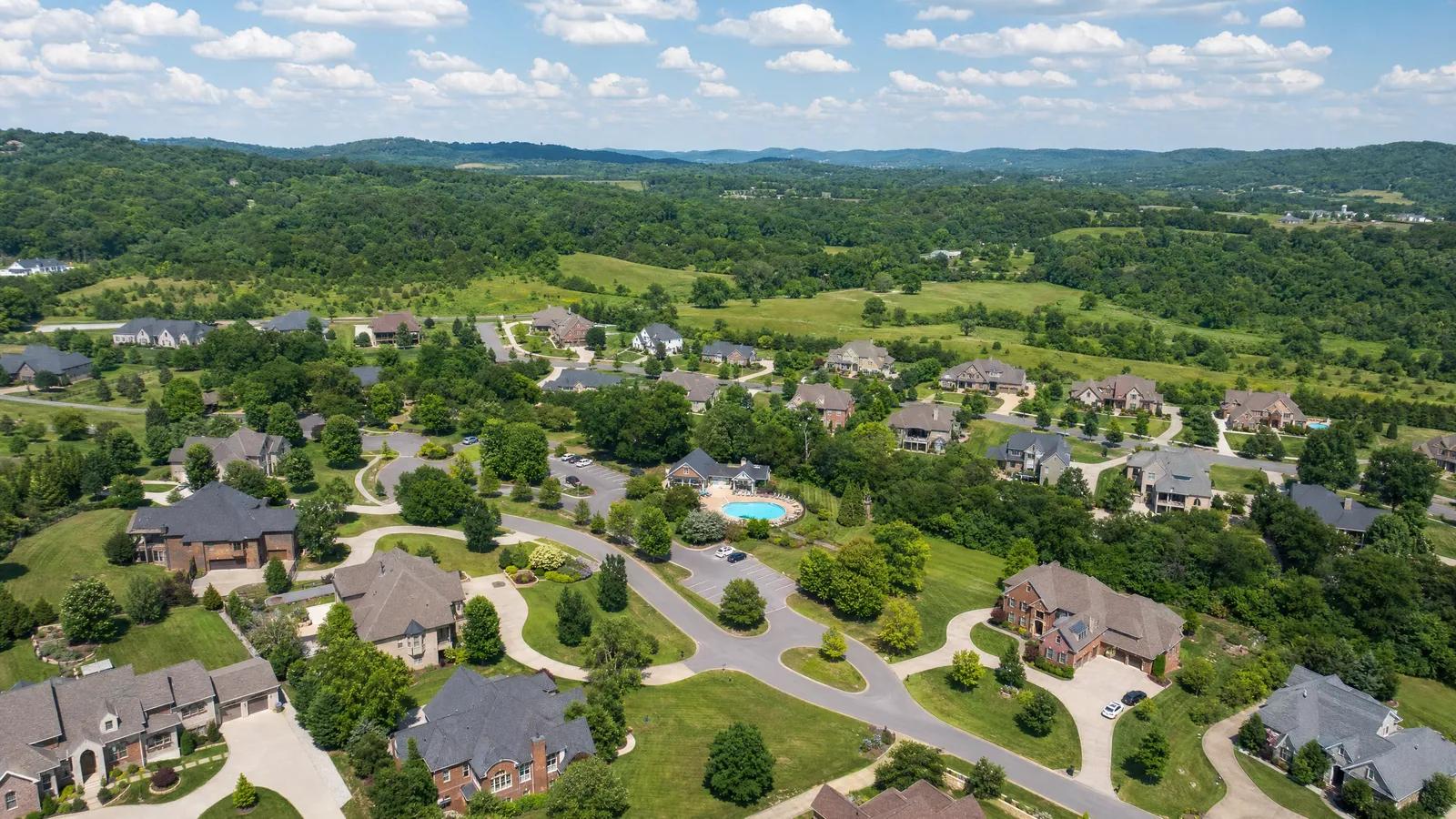 Rutherford County