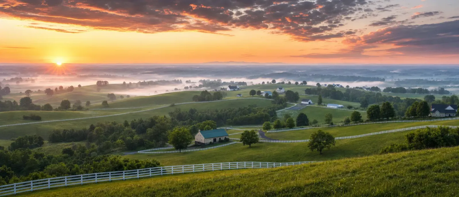 Cannon County